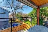 910 Tillery St - Photo 16
