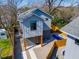 910 Tillery St - Photo 25