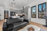 910 Tillery St - Photo 26