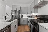 910 Tillery St - Photo 28