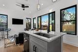 910 Tillery St - Photo 30