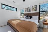 910 Tillery St - Photo 33