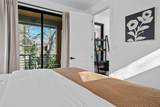 910 Tillery St - Photo 34