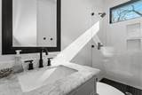 910 Tillery St - Photo 35