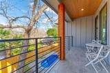 910 Tillery St - Photo 36