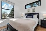 910 Tillery St - Photo 38
