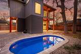 910 Tillery St - Photo 39