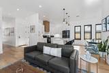 910 Tillery St - Photo 4