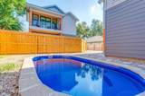 910 Tillery St - Photo 40