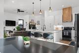 910 Tillery St - Photo 8