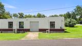 404 Nugent - Photo 10