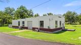 404 Nugent - Photo 11