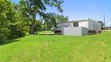 404 Nugent - Photo 12