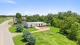 404 Nugent - Photo 16