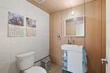 404 Nugent - Photo 18