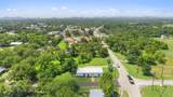 404 Nugent - Photo 2
