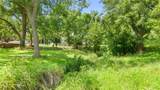 404 Nugent - Photo 3