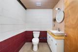 404 Nugent - Photo 30