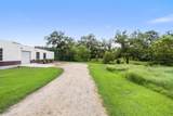 404 Nugent - Photo 32
