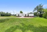 404 Nugent - Photo 33