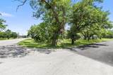 404 Nugent - Photo 34