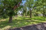 404 Nugent - Photo 35