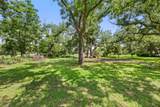 404 Nugent - Photo 36