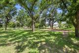 404 Nugent - Photo 37