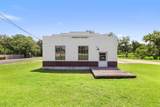 404 Nugent - Photo 4