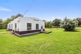 404 Nugent - Photo 5