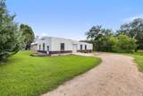 404 Nugent - Photo 6
