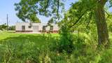 404 Nugent - Photo 7