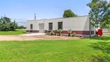 404 Nugent - Photo 8