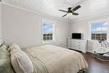 5287 Pettytown Rd - Photo 11