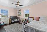 5287 Pettytown Rd - Photo 14