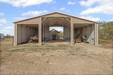 5287 Pettytown Rd - Photo 19