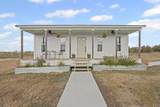 5287 Pettytown Rd - Photo 2