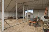 5287 Pettytown Rd - Photo 20