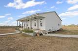 5287 Pettytown Rd - Photo 3