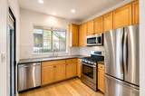 1011 Brodie St - Photo 10
