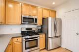 1011 Brodie St - Photo 11