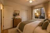 1011 Brodie St - Photo 13