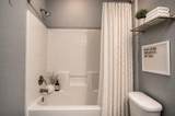 1011 Brodie St - Photo 15