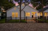 1011 Brodie St - Photo 18