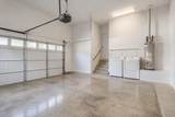 1011 Brodie St - Photo 19