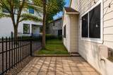 1011 Brodie St - Photo 20