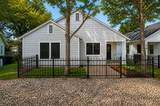 1011 Brodie St - Photo 21