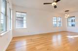 1011 Brodie St - Photo 23