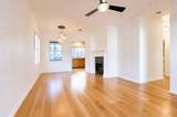 1011 Brodie St - Photo 24