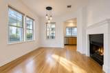 1011 Brodie St - Photo 25